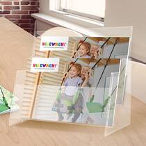 Katalog mit Produkten für Ihren Bewegungsraum