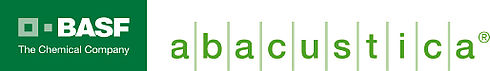 BASF abacustica Logo
