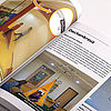 Der neue ULLEWAEH!®-Katalog