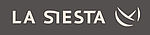 LaSiesta Logo
