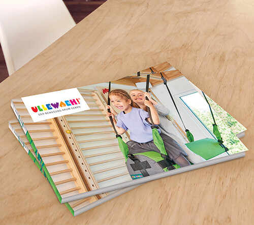 Katalog
