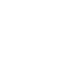 ULLEWAEH! Neuheiten