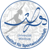 sportwissenschaft.uni-wuerzburg.de