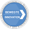 bewegungsinnovation.de