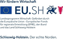 Logo Landesprogramm Wirtschaft